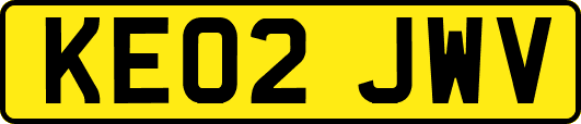KE02JWV