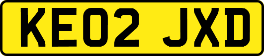 KE02JXD