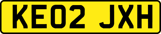 KE02JXH