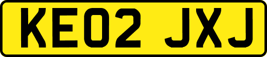 KE02JXJ