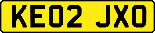KE02JXO