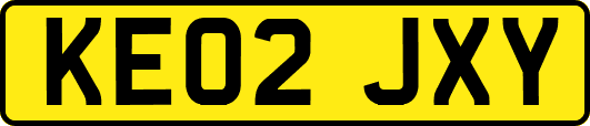 KE02JXY