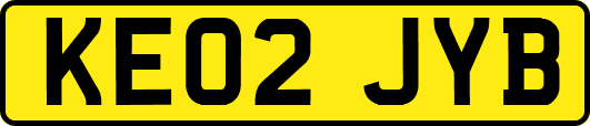 KE02JYB