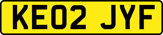 KE02JYF