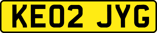 KE02JYG