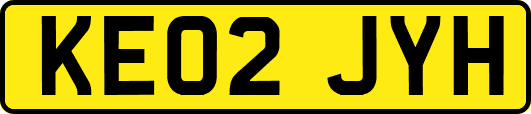 KE02JYH