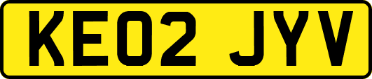 KE02JYV