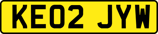KE02JYW