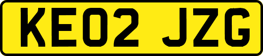 KE02JZG