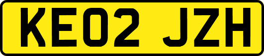 KE02JZH