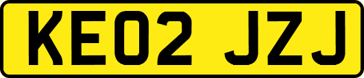 KE02JZJ