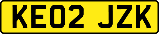 KE02JZK