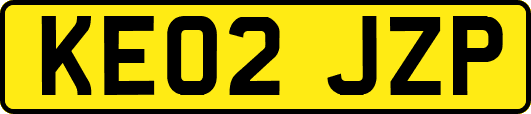 KE02JZP