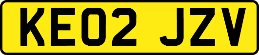 KE02JZV