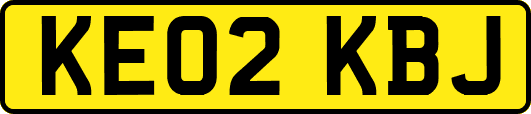 KE02KBJ