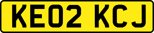 KE02KCJ