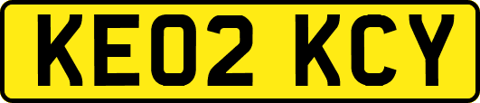 KE02KCY