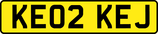 KE02KEJ