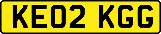 KE02KGG