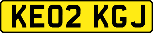 KE02KGJ