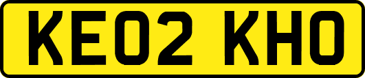 KE02KHO