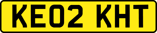 KE02KHT