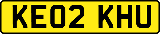 KE02KHU