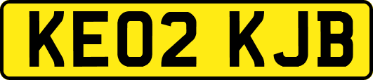 KE02KJB