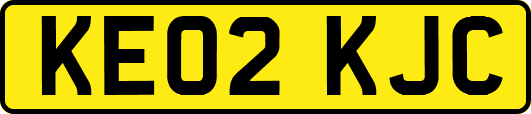 KE02KJC