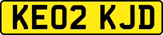 KE02KJD