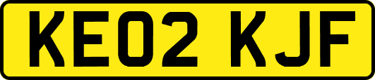 KE02KJF