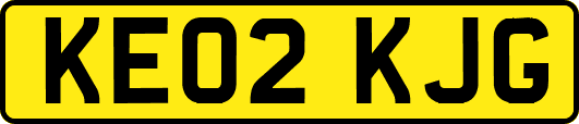 KE02KJG