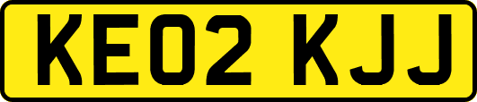KE02KJJ