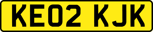 KE02KJK