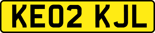 KE02KJL