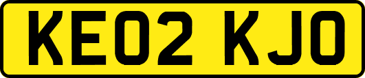 KE02KJO