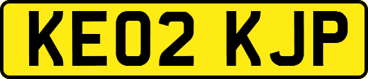 KE02KJP
