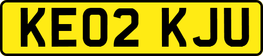 KE02KJU