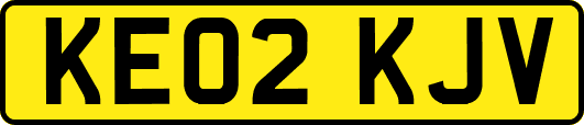 KE02KJV