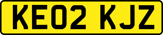 KE02KJZ