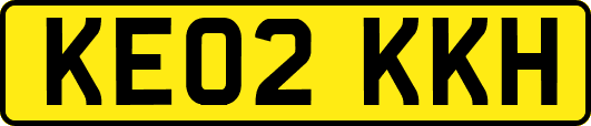 KE02KKH