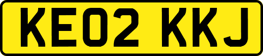 KE02KKJ