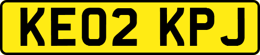KE02KPJ
