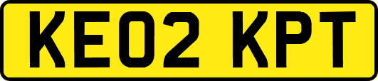 KE02KPT