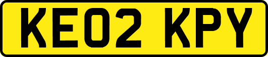 KE02KPY