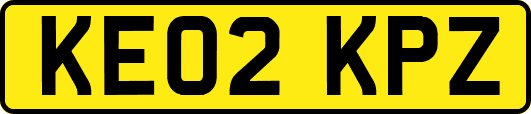 KE02KPZ