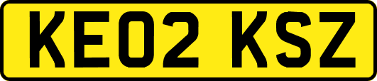 KE02KSZ