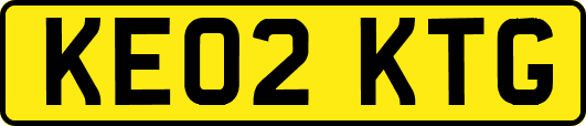 KE02KTG