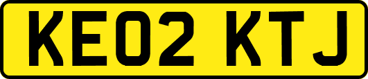 KE02KTJ