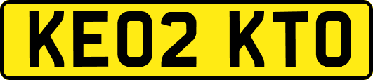 KE02KTO